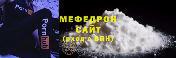 марки lsd Корсаков