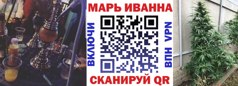 Купить где  Новоаннинский  Марихуана SATIVA & INDICA 